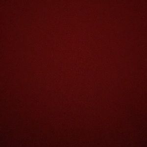 Meet your Posher, Jisha